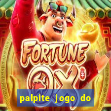 palpite jogo do psg hoje